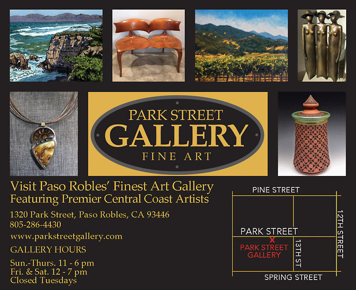 Park Street Gallery HP HROS 12-3-2018.jpg