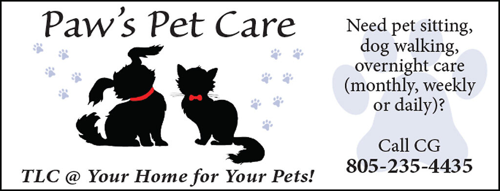Paw's Pet Care_HROS_QP2022.jpg