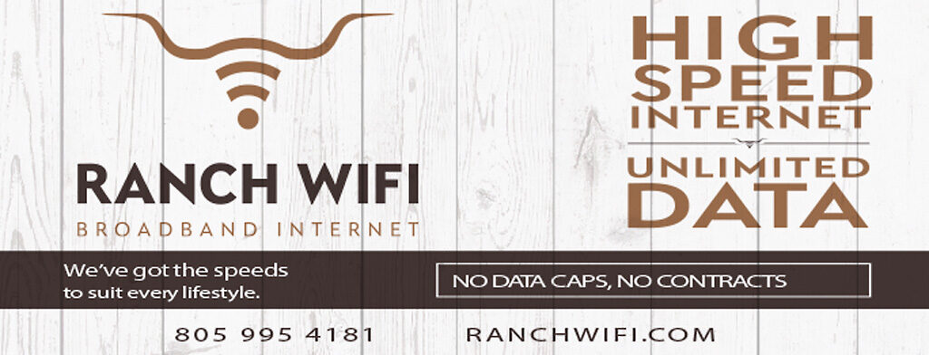 Ranch Wifi QP HROS 2022.jpg