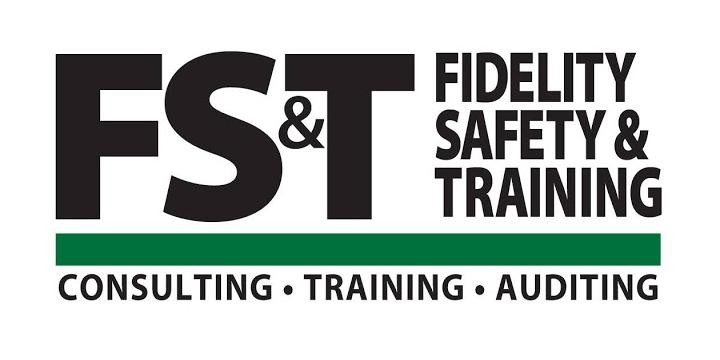 Fidelity Safety & Training