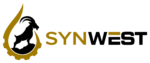 logo.png