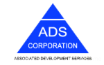 logo-ads-corporation-cambria-ca.png