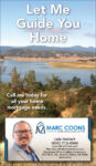 CALIBER Home Loans Marc Coons FP HROS 2022.jpg