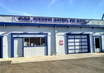 cal state auto glass - auto and truck glass atascadero - building.jpg
