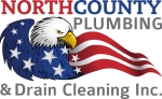North-County-Plumbing-logo.jpg