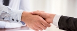 professional property management - paso robles property management - shaking hands.jpg