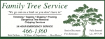 Family Tree Service QP HROS14.jpg