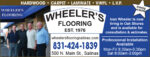 Wheelers Flooring QP HROS 2022.jpg
