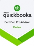quickbooks-badge.jpg
