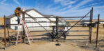 Fence Welder.jpg