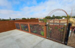 Garden Fencing.jpg