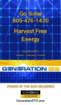 Generation 819 FP HR-OS16.jpg