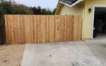 Garage Fence.jpg