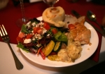 popolo catering-mixed green salad.jpg