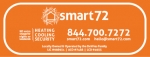 Smart 72 QP HROS16.jpg