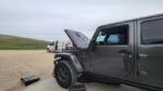 paso robles mobile oil change serice on vehicle.jpg