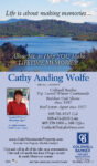 Cathy Anding Wolfe FP HROS 2021.jpg