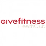 give fitness health club - gym-atascadero-front of location-social media logo.jpg
