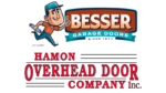Hamon:Besser combinedlogo for rebranding.png