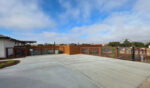 Full Fence and driveway.jpg