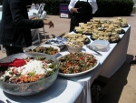 popolo catering-buffet table.JPG