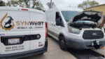 mobile oil change work truck.jpg