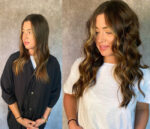 Hair Extensions_Client1.jpg