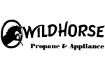 Wildhorse Propane