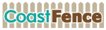 Coast-Fence-logo.png